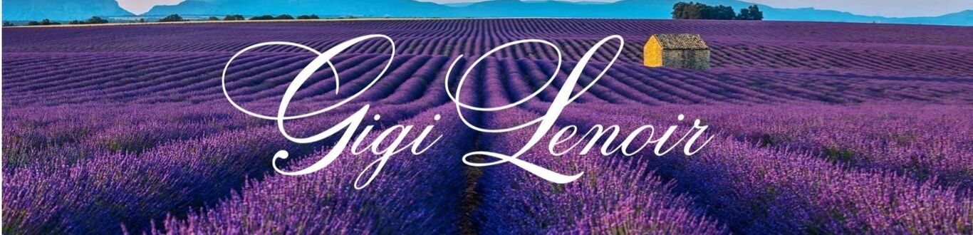 gigilenoir