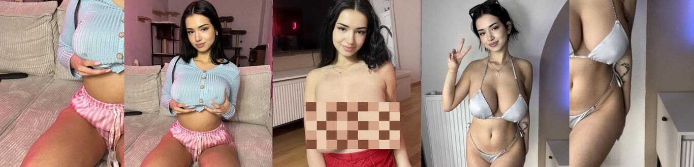 fionaparkerx