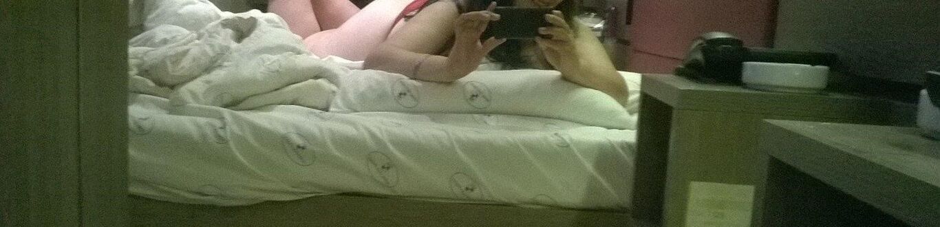 bbw_paula
