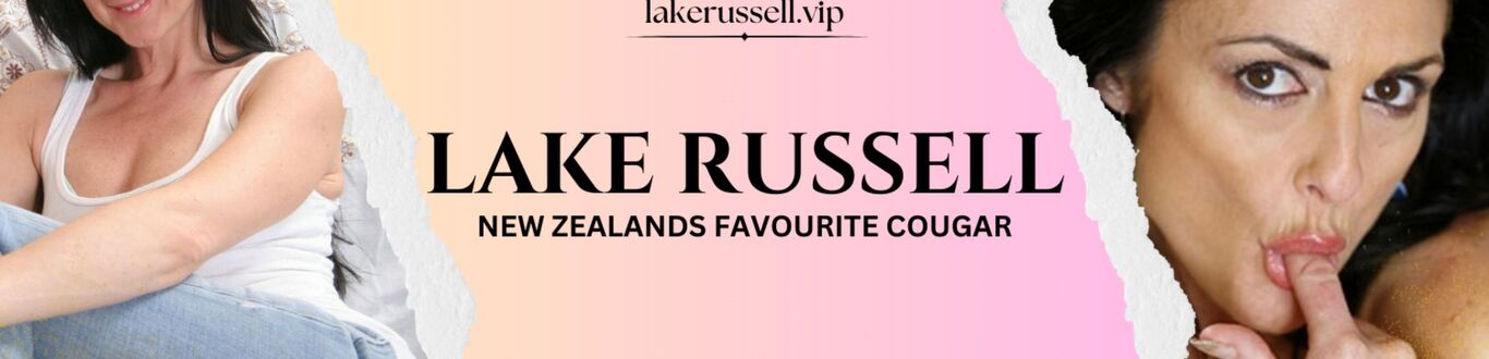 lakerussell