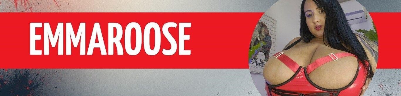 missemmaroose