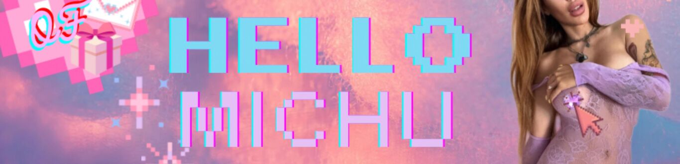hellomichu