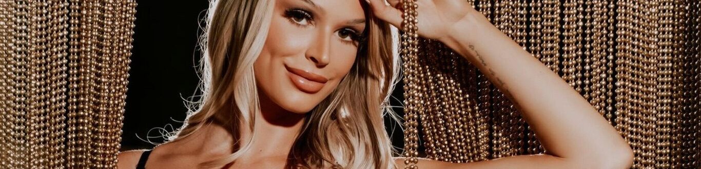 emmahixofficial