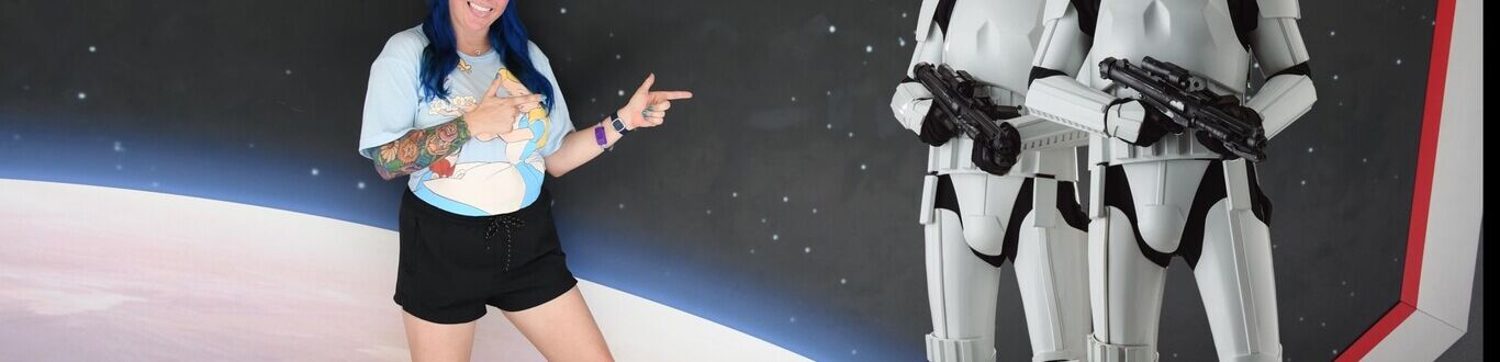 pennypax