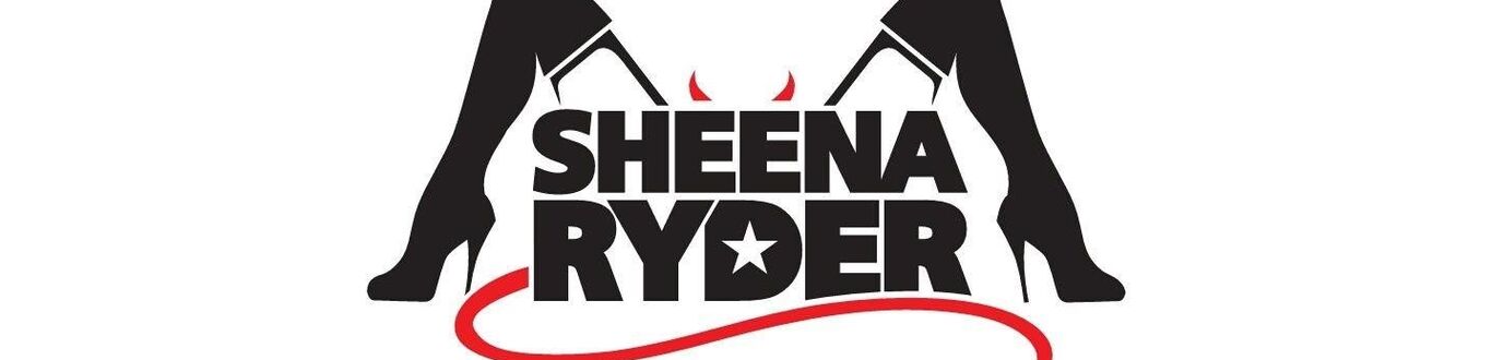 sheenaryder1