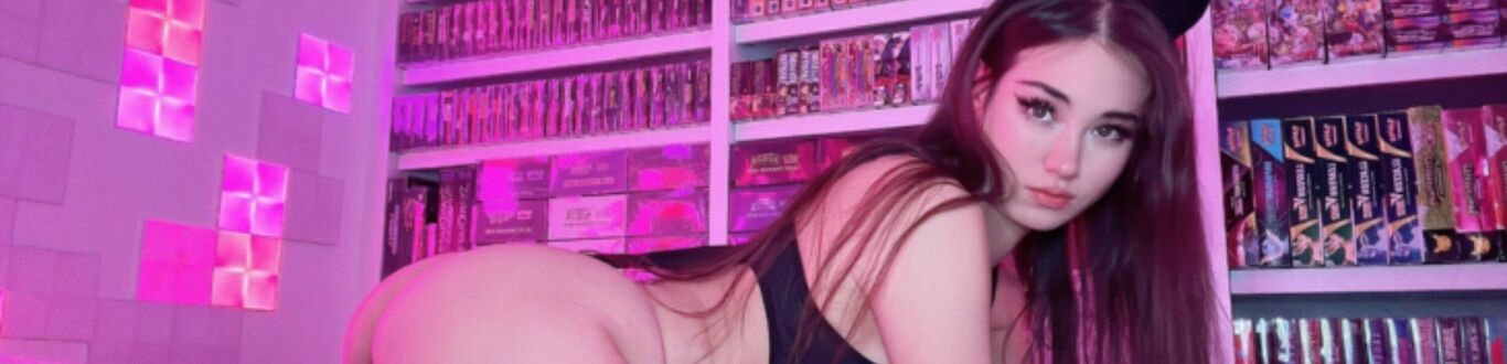 jenfoxxuwu
