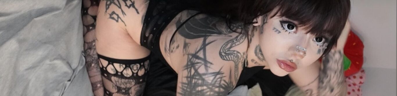 triplexceleste