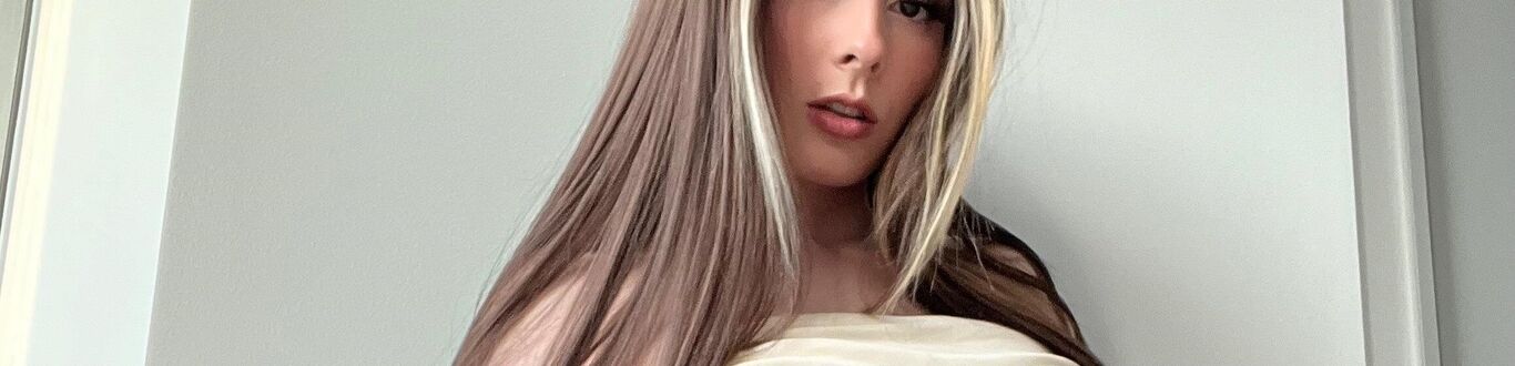 damania