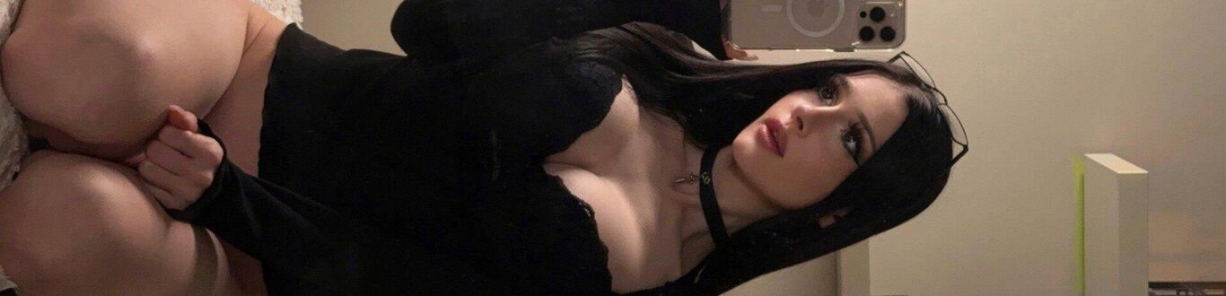 yoursexwife
