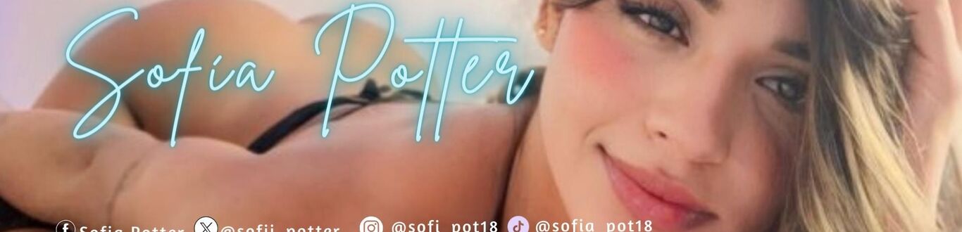 sofi_potter