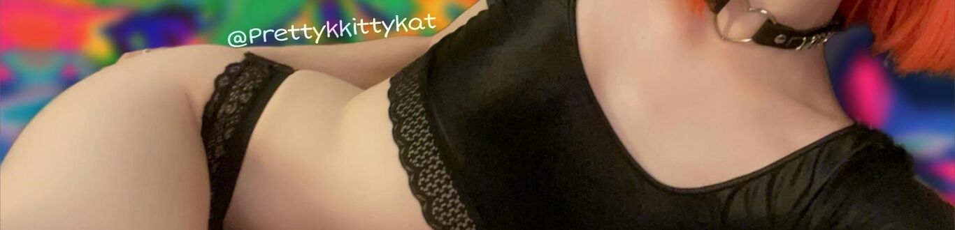 prettiestkkittykat