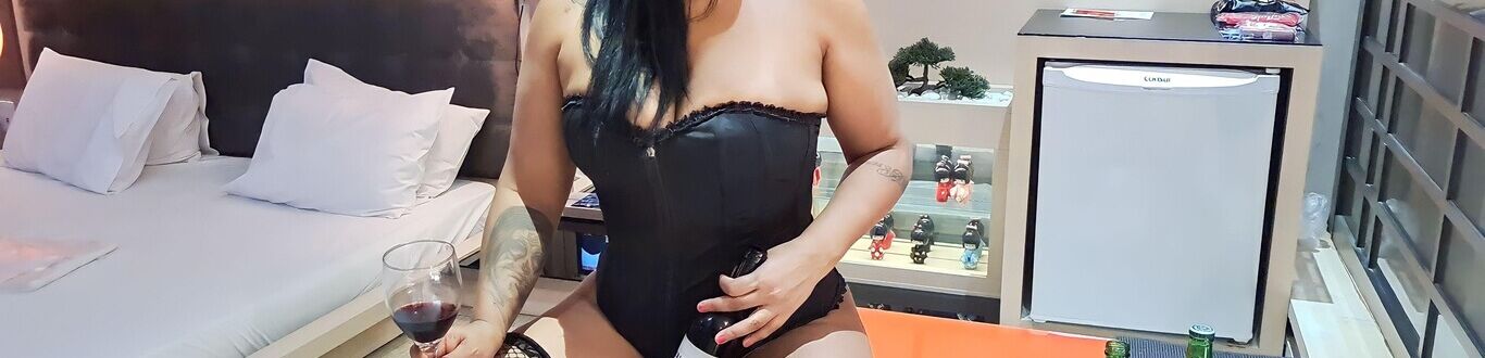 nicolymattosoficial