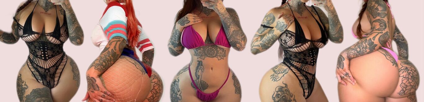 charlotteemerson123