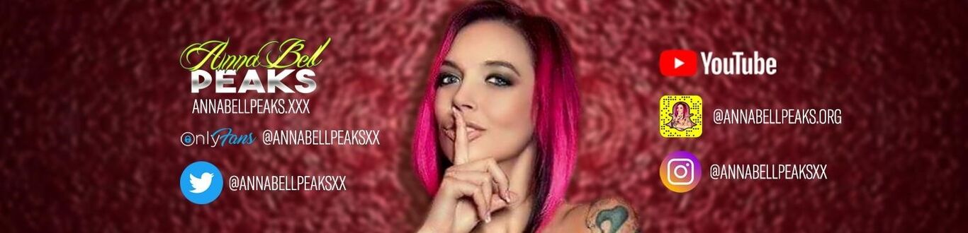 annabellpeaksxx