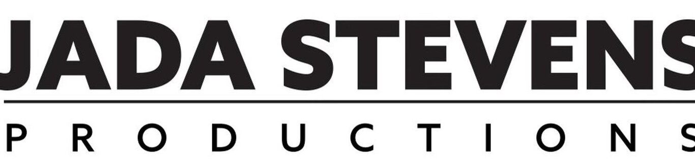 jadastevensproductions