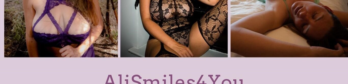 alismiles4youfree