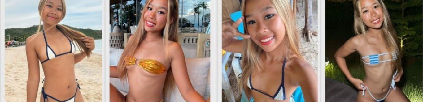 maya.asianfree