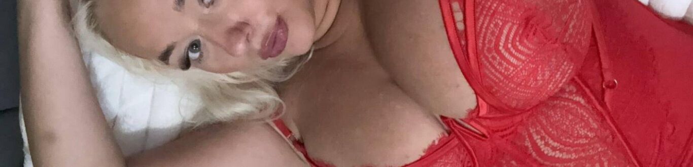 Tam96