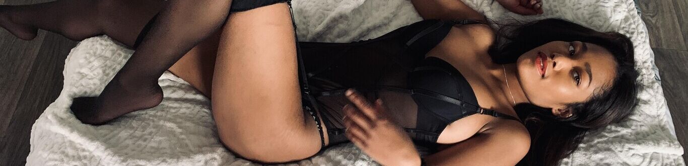 blaasianxxclusive