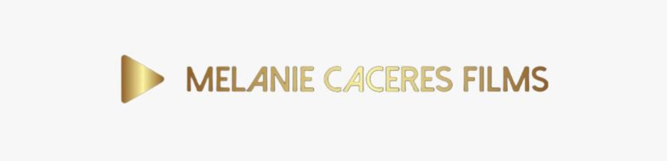 melaniecaceres76