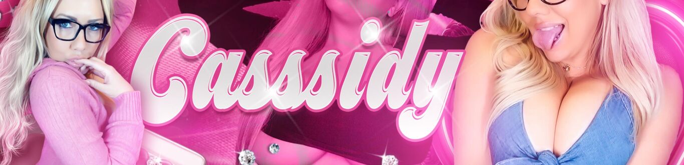 casssidy