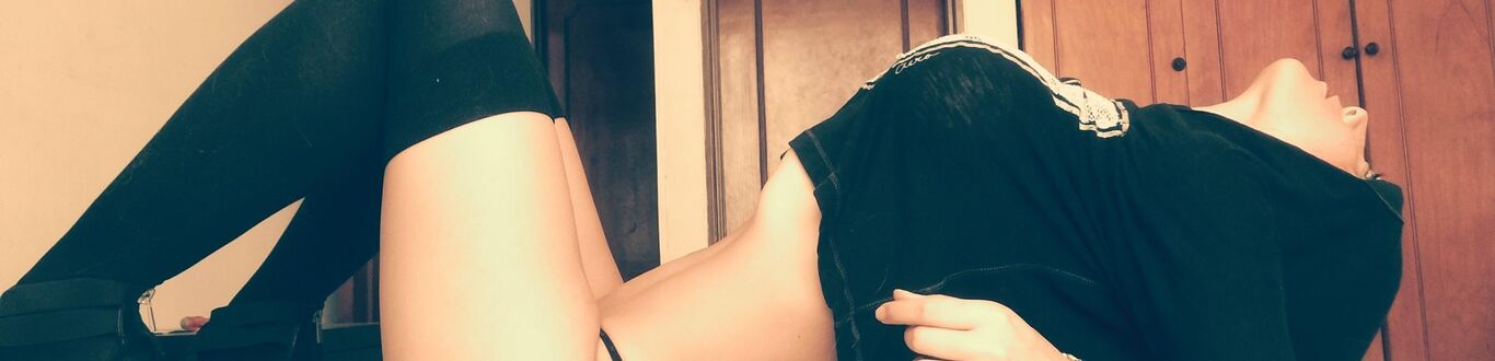 lissie_belle