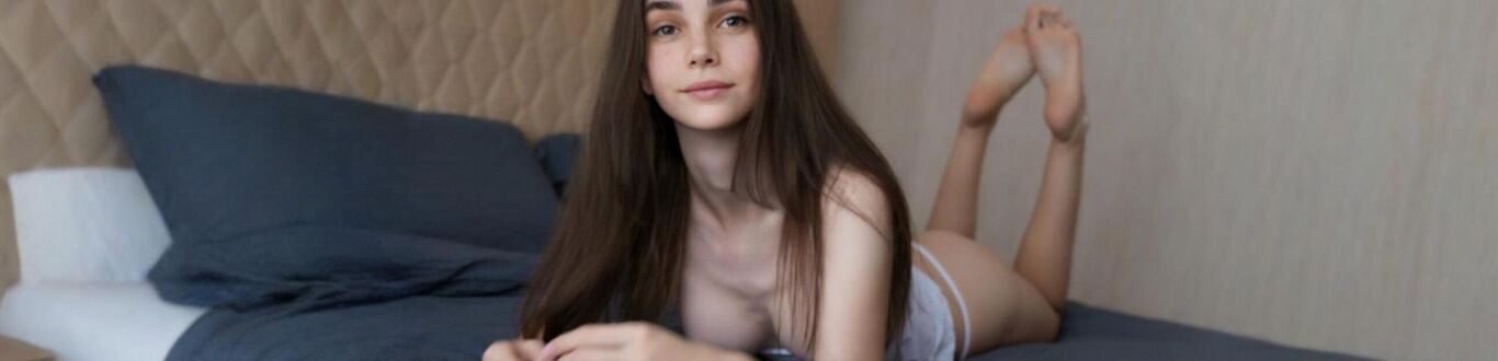 smallsarah