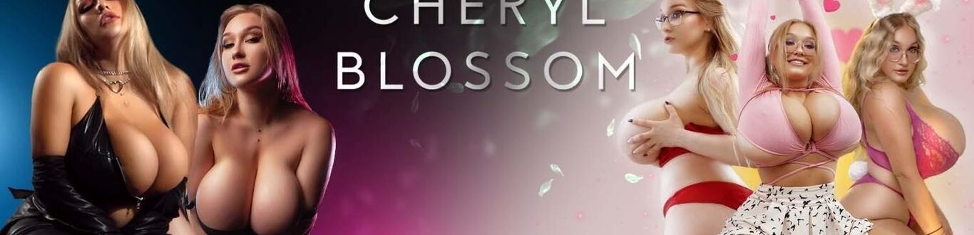 cheryl_bloss_