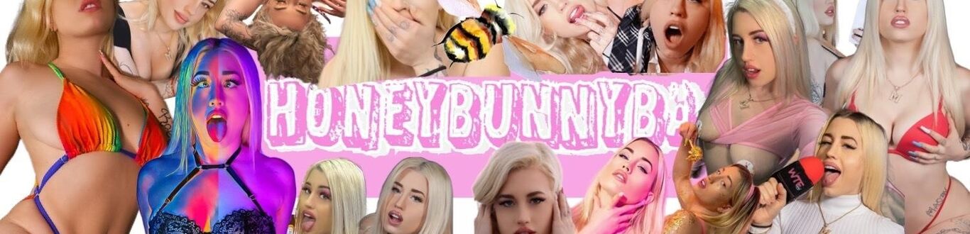honeybunnyba