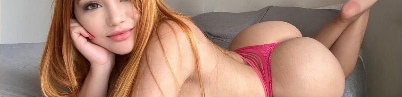 maitesasdelli