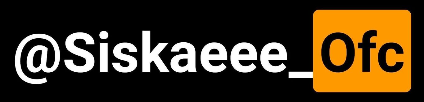 siskaeee_ofc