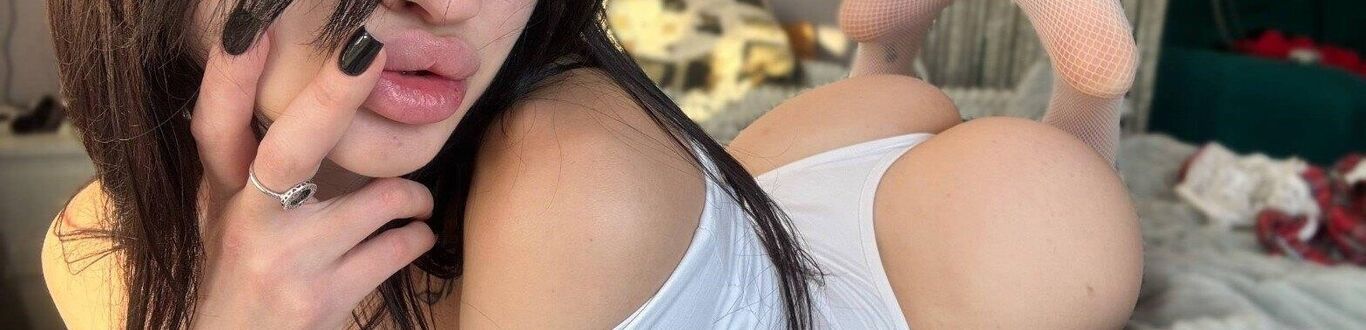 lexi_lure
