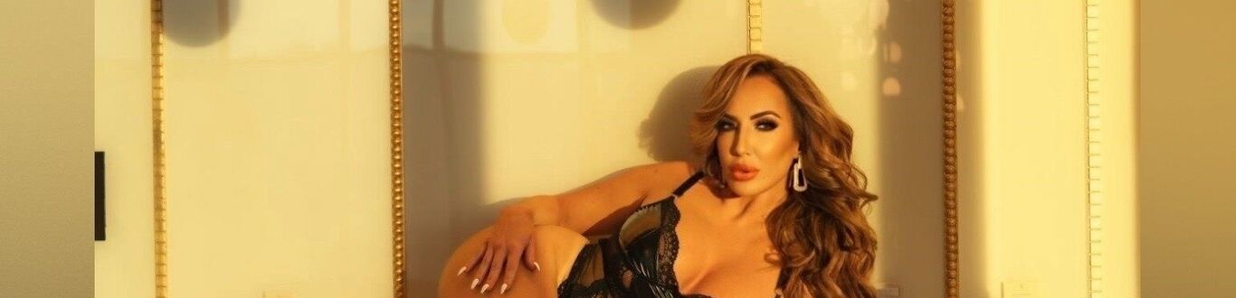 richelleryan