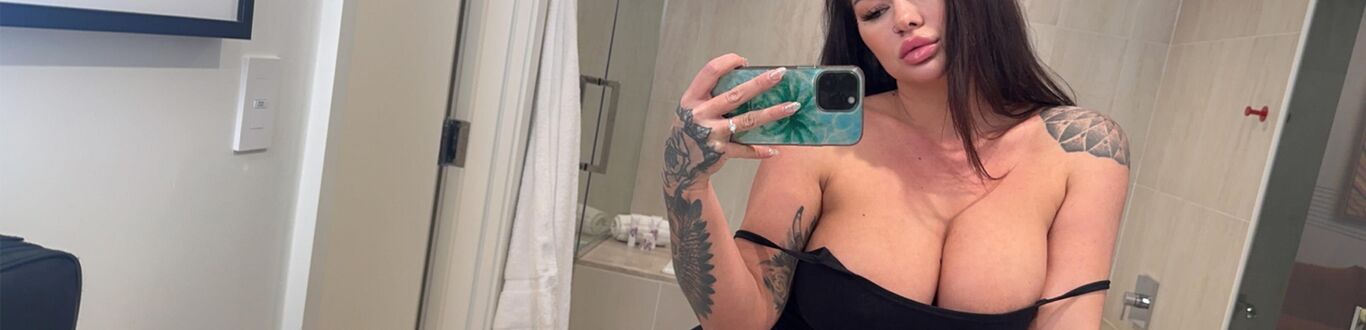micamartinez01