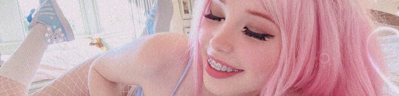 belledelphine
