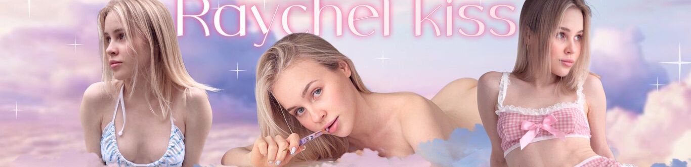 raychel_kiss