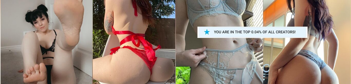 emilylynne