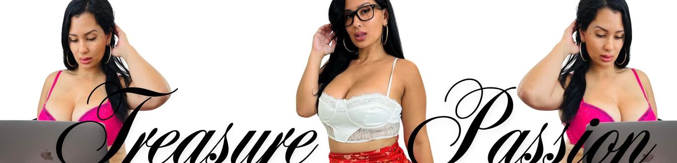 treasurepassionvip