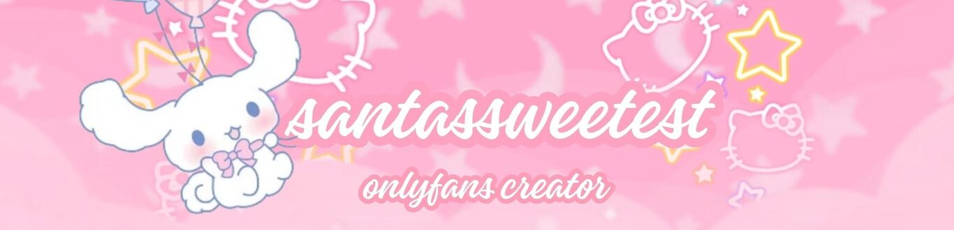 santassweetest
