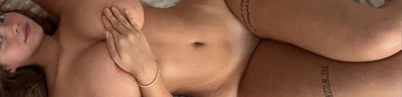 milkyybecky