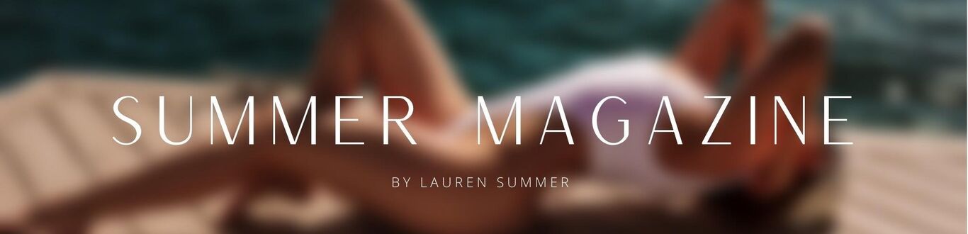 summermagazine