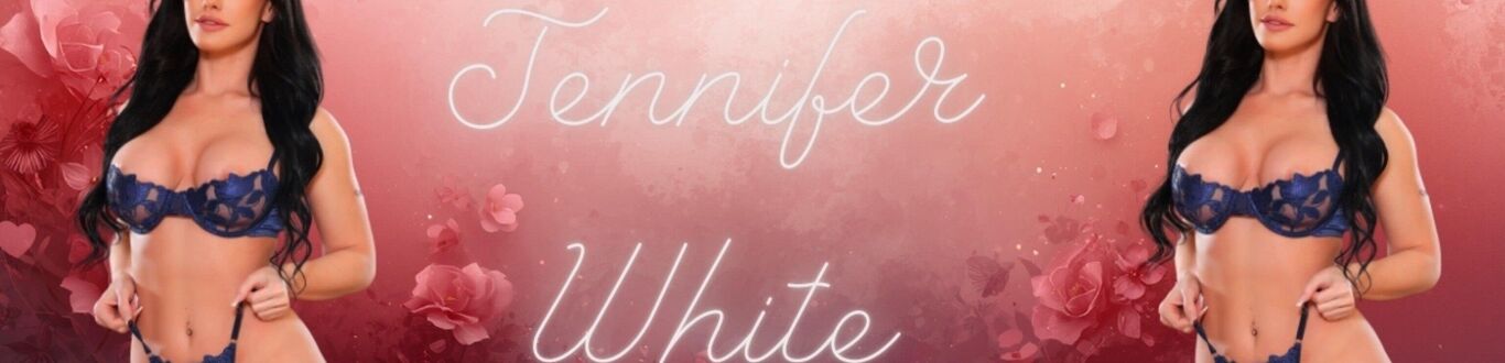 jenniferwhite