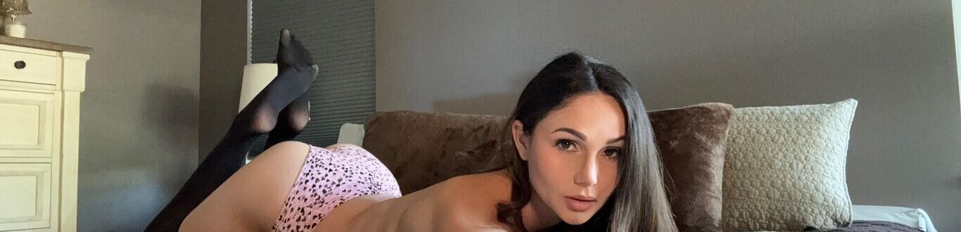arianamarie