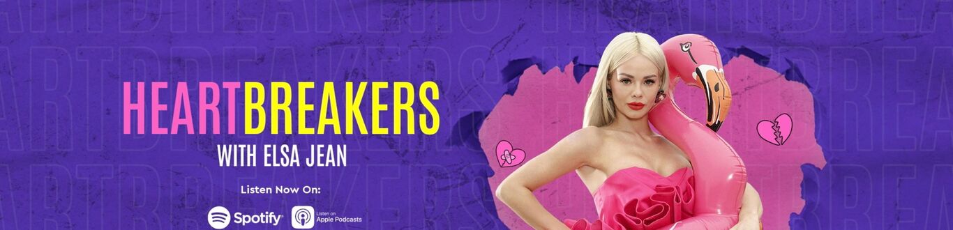 heartbreakerspodcast