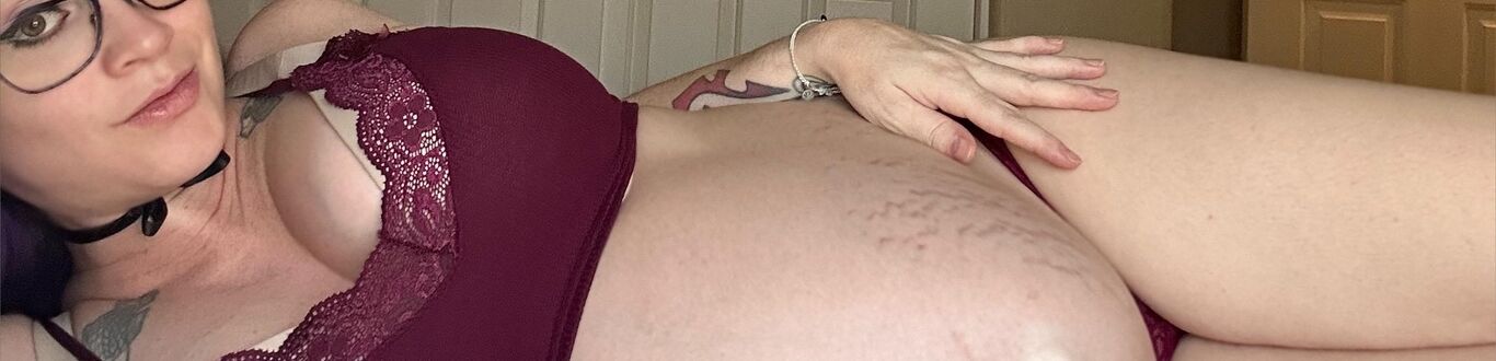 pregnant_aymee