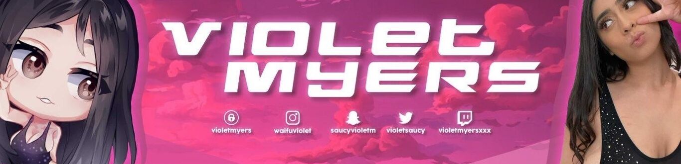 violetmyers