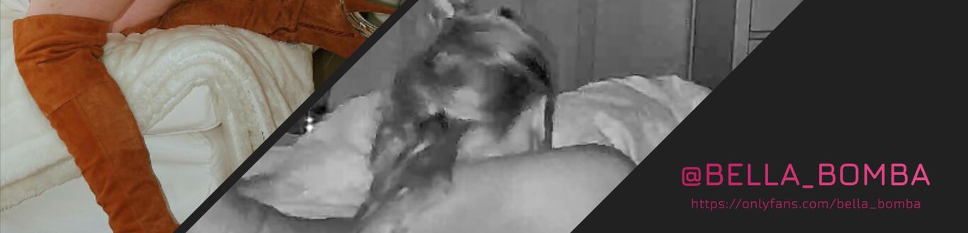 bella_bomba