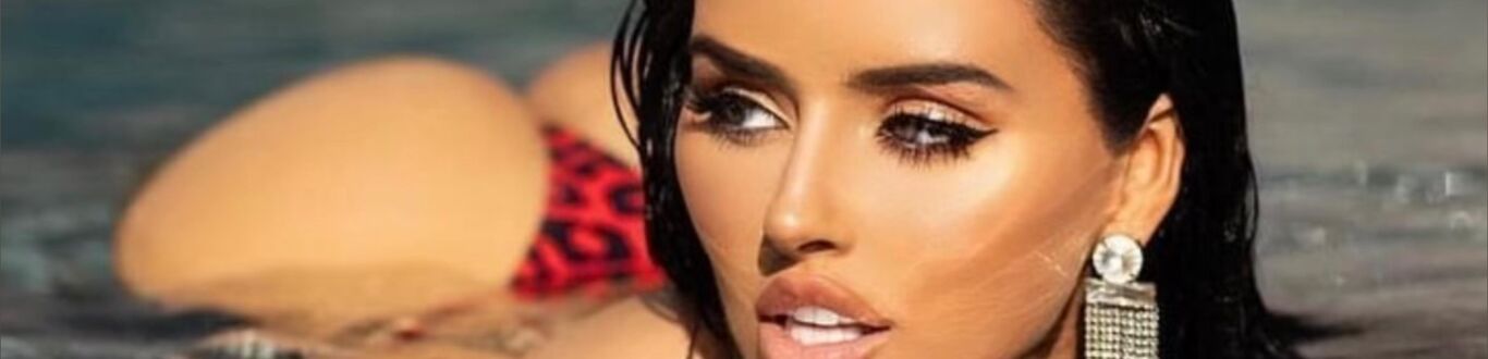 abigailratchford