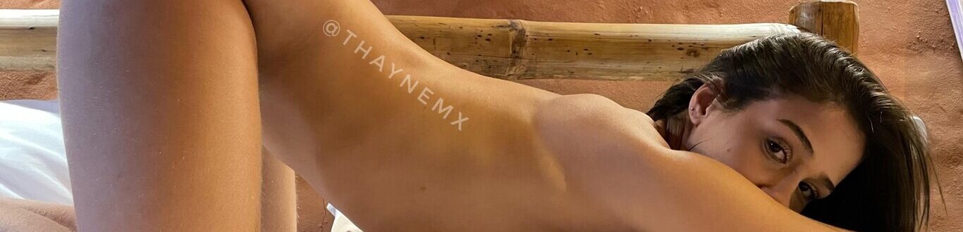thaynemx