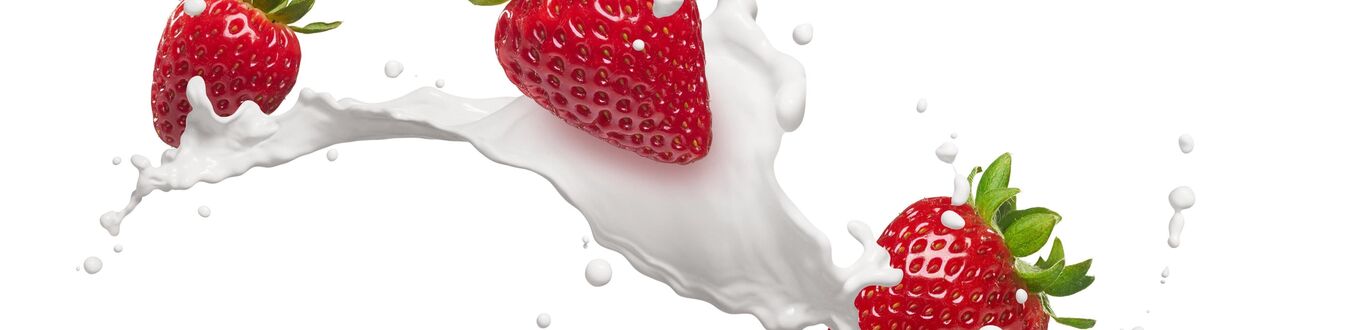 strawbrrymilk